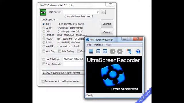 5 programas para grabar el pc/DPaul´s Top смотреть онлайн