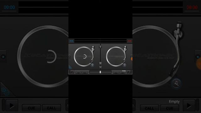 [ TUTORIAL ] - Dj Studio 5 - app for android || bunnytechintelugu смотреть онлайн