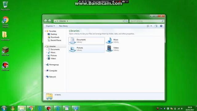 how to change the background on windows 7 and make it look like vista смотреть онлайн