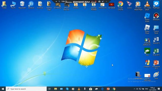 παιζω chiled windows.exe смотреть онлайн