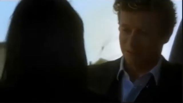 Find A Way - CSI:NY.Bones.ColdCase.Castle.XFiles.Mentalist. смотреть онлайн