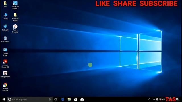 How To Disable/Stop Windows Automatic Updates on Windows 10 Permanently | Turn Off Windows Updates смотреть онлайн