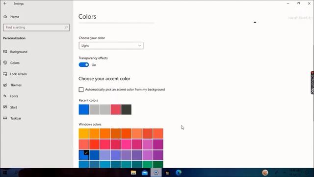 Windows Insider Preview Build 20170 with new features, new start menu + more | Arman's Knowledge | смотреть онлайн
