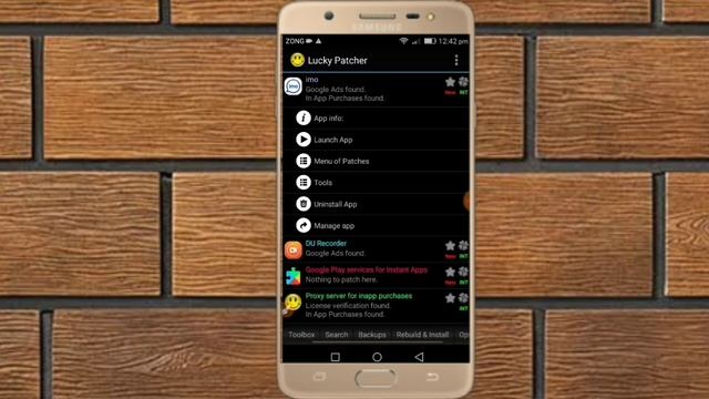 Can We Hack IMO Payment System? #Imo Diamond Hack #Real Or #Fake смотреть онлайн