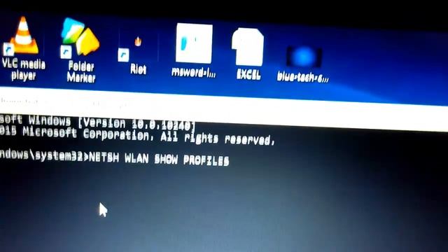 hack wifi password in 2 min & all wifi details check смотреть онлайн