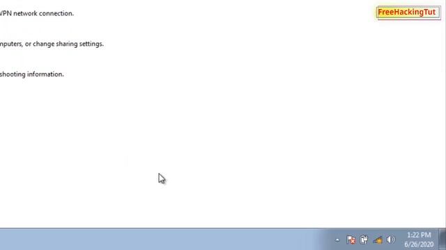 Windows was unable to connect to Wifi network- How to fix ? смотреть онлайн