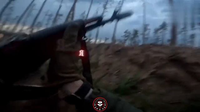 🇷🇺Эдит СВО#5🇷🇺 смотреть онлайн