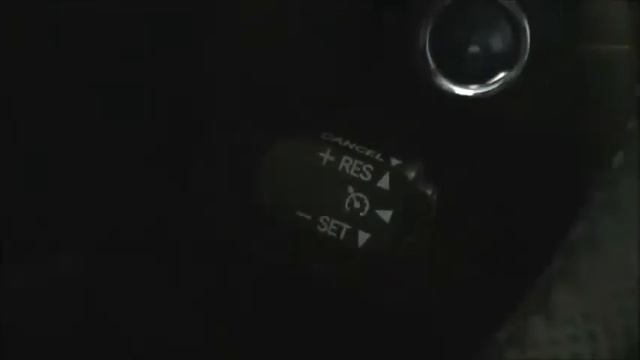 Toyota Auris HYBRID 1.8 Aut. Business.mp4 смотреть онлайн
