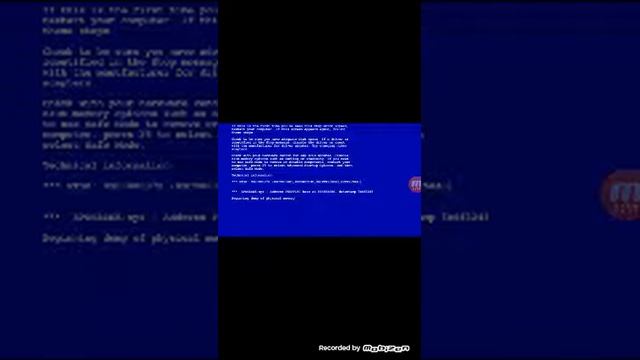 Очень много винды!!! Win XP Plus смотреть онлайн