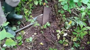 Квест х5 против ТХ 850! И вот от чего зависит результат твоего копа!