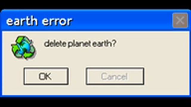 3 windows error remix songs смотреть онлайн