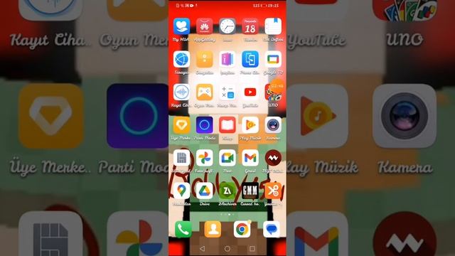 Granny Multiplayer Nasıl İndirilir смотреть онлайн