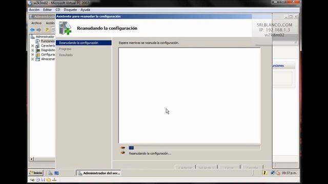 DSADD,Terminal Services смотреть онлайн