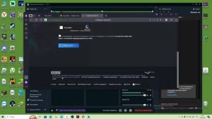 Играю в кс го с читом интериум