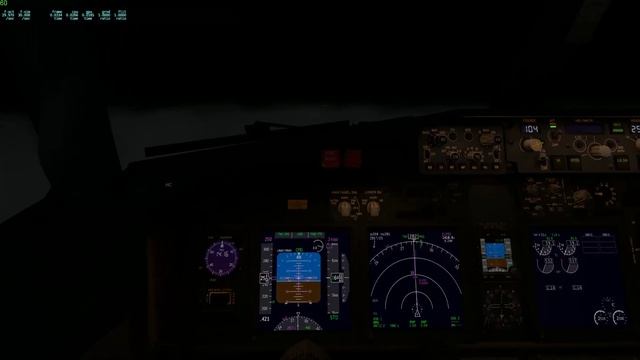 X-PLANE 11 || chennai-Bengaluru || ZIBO 737-800 SEJ3301 смотреть онлайн