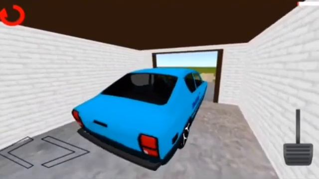 Novo My Summer Car Para Android - Fotos e Gameplay смотреть онлайн