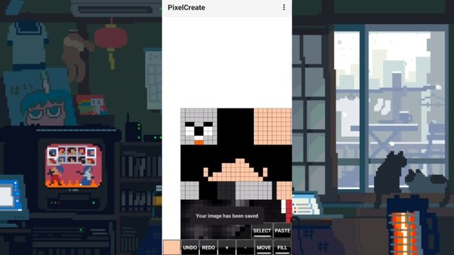 Tutorial Jadi VMine Tuber Di Android смотреть онлайн