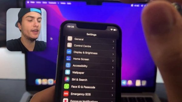 FR Legends HACK/MOD ✅ How I Got 999999 Money/Coins (iOS & Android) Unlimited Money in FR Legends