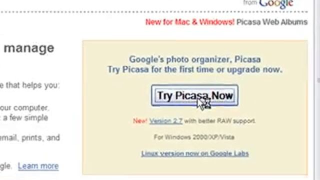 Perfecting Your Listings Photos - Download Picasa смотреть онлайн