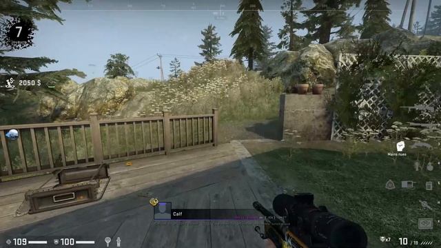CS GO Danger Zone Cheaters ID 76561198824356979 ----- 2021 04 17 20 40 01 смотреть онлайн