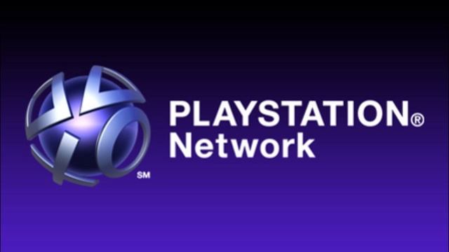 Game News Segment #4: How to get a Xbox 360 for free? смотреть онлайн