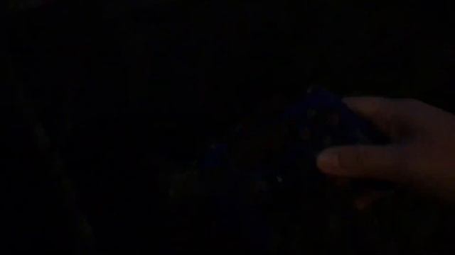 PS4 CONTROLL THROWN OUT WINDOW смотреть онлайн