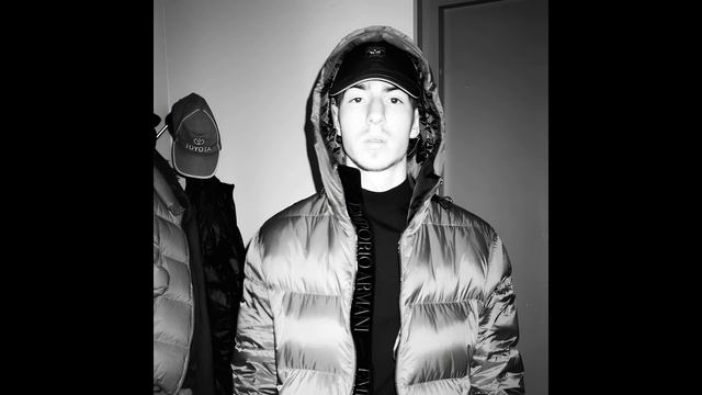 [FREE] FRIENDLY THUG 52 NGG Type Beat - "Candy" смотреть онлайн