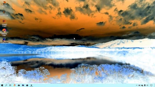 How To Apply Color Filters On Windows 10 Pro. смотреть онлайн