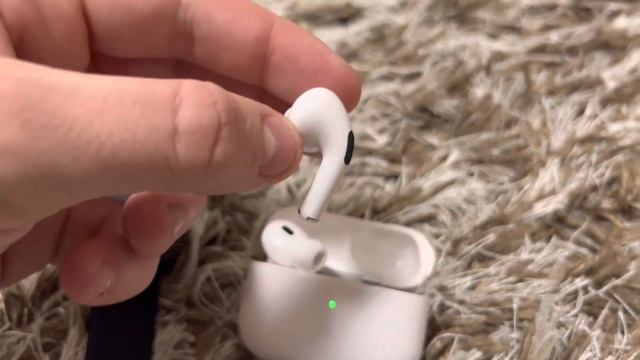 Топовые Apple Watch 8 и AirPods Pro 2 смотреть онлайн