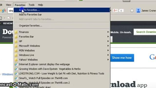 volumeslider dropdown menu issue смотреть онлайн