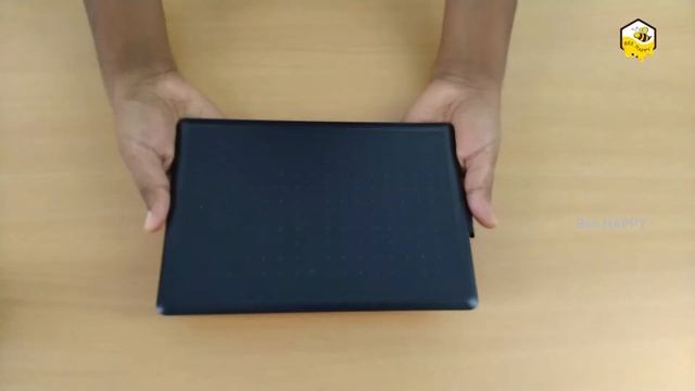 WACOM PEN TABLET UNBOXING & REVIEW Iനമുക്ക് ഒരു പെൻടാബ്ലെറ്റ്ഉപയോഗിച്ചാലോ? PEN TABLET FOR BEGINNER смотреть онлайн