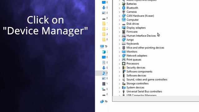 WINDOWS11 update error TPM 2.0 error смотреть онлайн