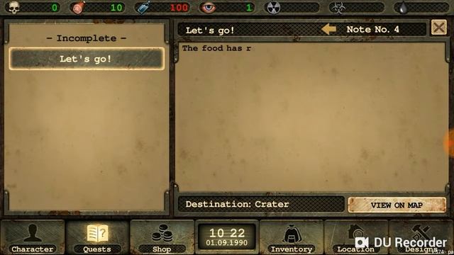 Day r premium gameplay смотреть онлайн