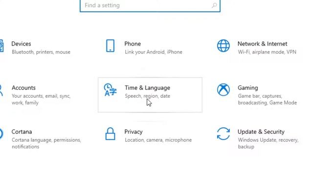 How To Fix This Site Not Secure - DLG_FLAGS_SEC_CERT_DATE_INVALID Microsoft Edge - Windows смотреть онлайн