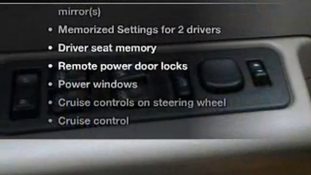 2004 HUMMER H2 - Santa Ana CA смотреть онлайн