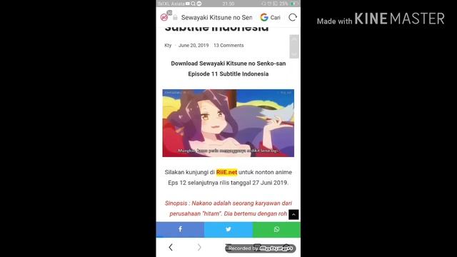 TUTORIAL download anime hentai di samehadaku смотреть онлайн