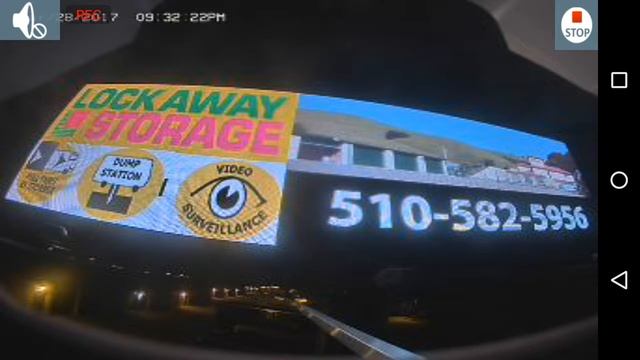 Record your IP Camera using IP Cam soft app смотреть онлайн