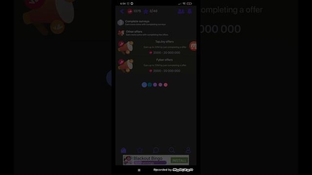 Civvy Social Вывел деньги 10$ Пришла она или нет ✓ смотреть онлайн