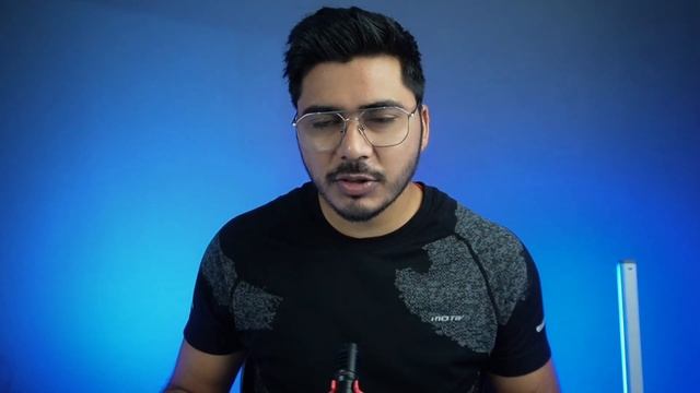 Nothing phone 2a Camera Test🔥 - Need improvement 🤢 смотреть онлайн
