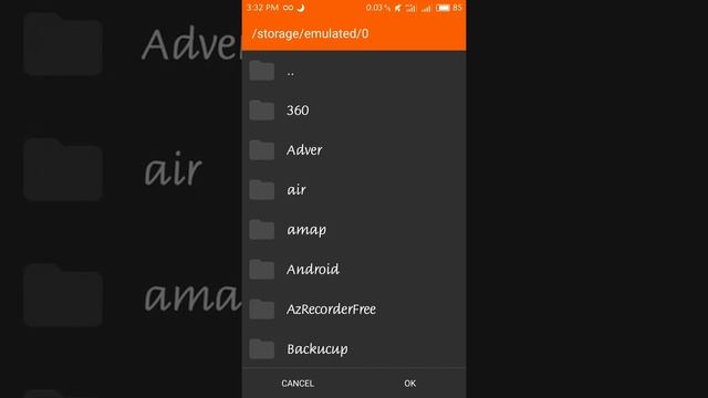 Install kali linux on android phone смотреть онлайн