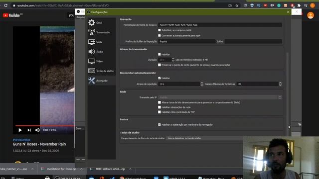 How to download videos from YOUTUBE on your PC in 2021... смотреть онлайн