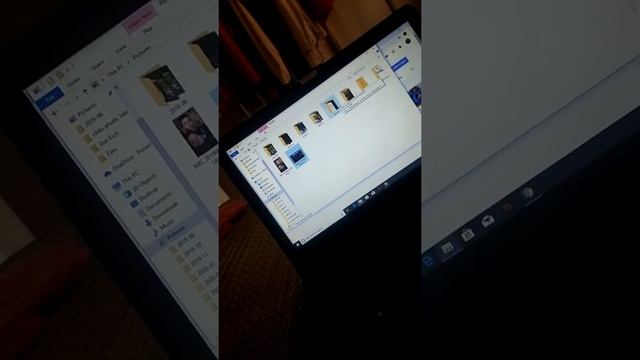 quay xàm đồ chơi смотреть онлайн