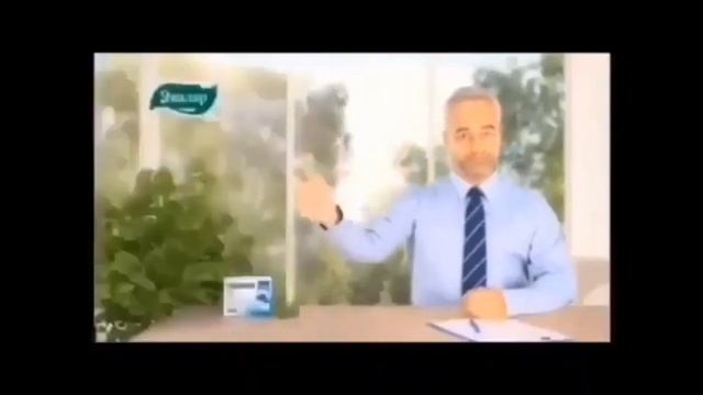 сборник реклам эвалар