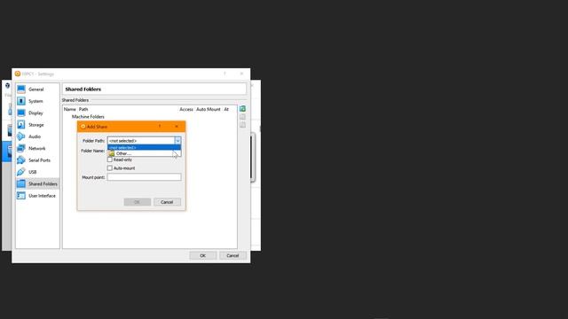 Windows Server ep.1 - Virtual Environment, Virtual Network (Virtual Box) смотреть онлайн