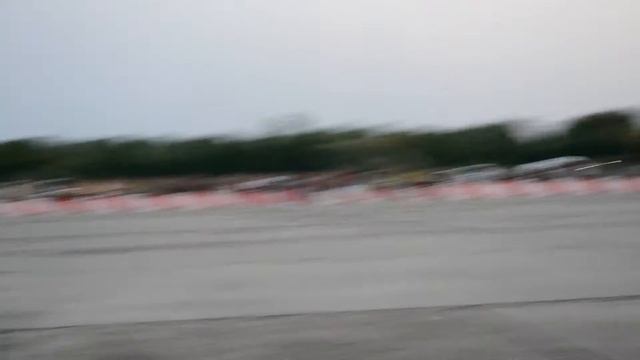 драг рейсинг полтава 25,08,12.MOV смотреть онлайн