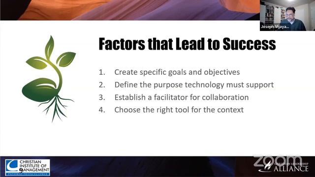 Technology paves the way for collaboration - 5 October 2022 смотреть онлайн