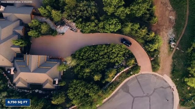 This Is Where Lindsey Graham Lives With His Partner смотреть онлайн