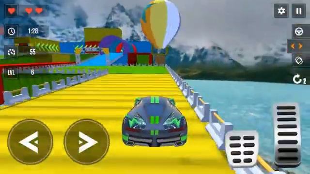 Car Parking 3d:Online Drift About Car Parking Gameplay android ios #gaming #cargames #mobilegame смотреть онлайн