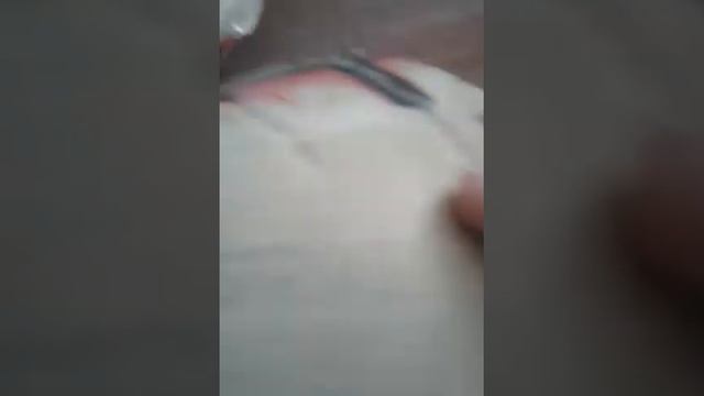 Мои футбольные бутсы смотреть онлайн