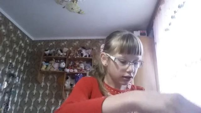 Разрезали руку жесть смотреть онлайн